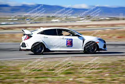 media/Feb-18-2024-Extreme Speed (Sun) [[27751ef890]]/Red Group/